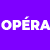 Opéras